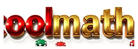 coolmathgames