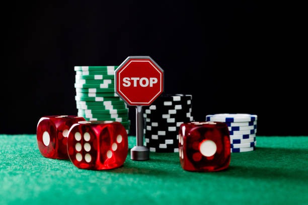 Dealer dan roda Crazy Time streaming langsung