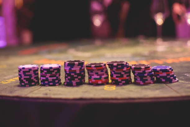 Bonus putaran Crazy Time dengan hasil pembayaran