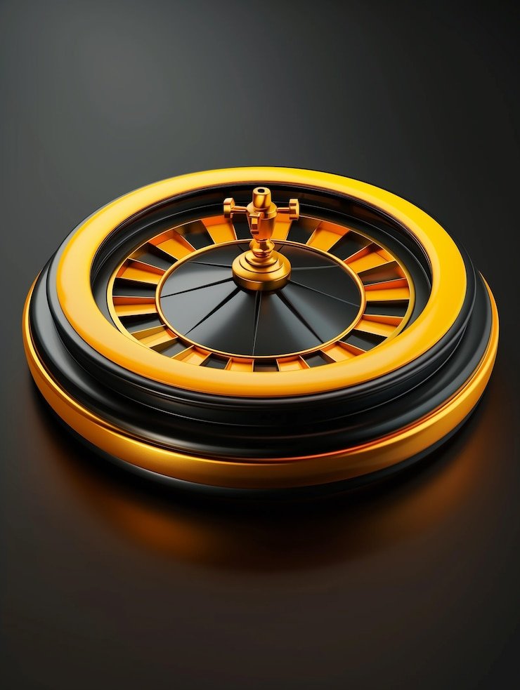 Opsi deposit QRIS di aplikasi mobile coolmathgames