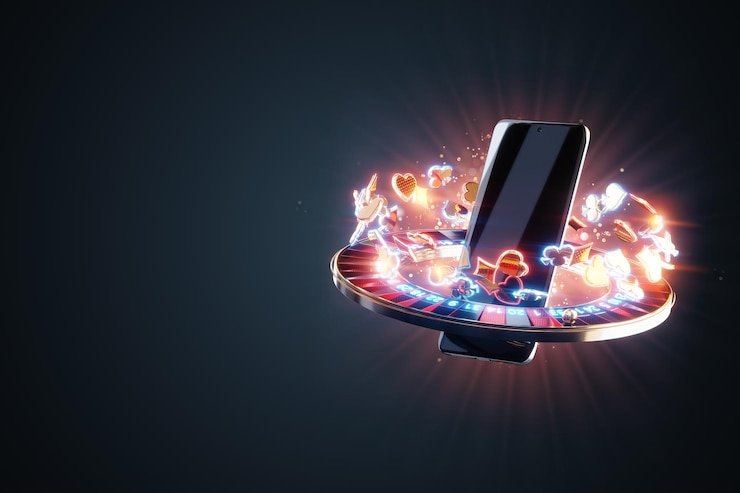 Tampilan desktop platform coolmathgames dengan meja blackjack dan roulette langsung