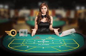 Slip taruhan multi-bet di aplikasi coolmathgames menampilkan pasar yang dipilih