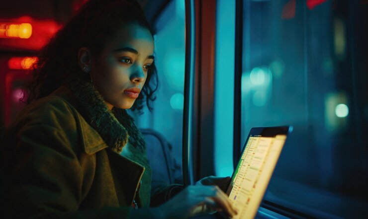 Perhitungan odds gabungan dan potensi pembayaran multi-bet