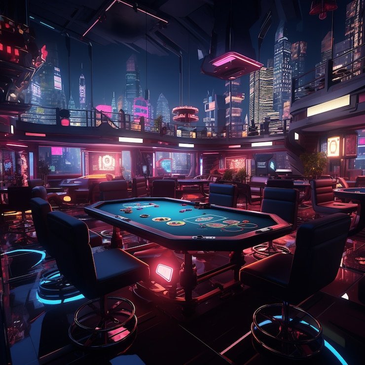 Konfirmasi dan penerimaan multi-bet di coolmathgames