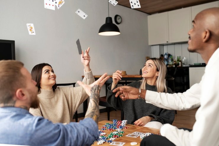 Integrasi multi-bet dengan deposit DANA OVO GoPay ShopeePay di coolmathgames