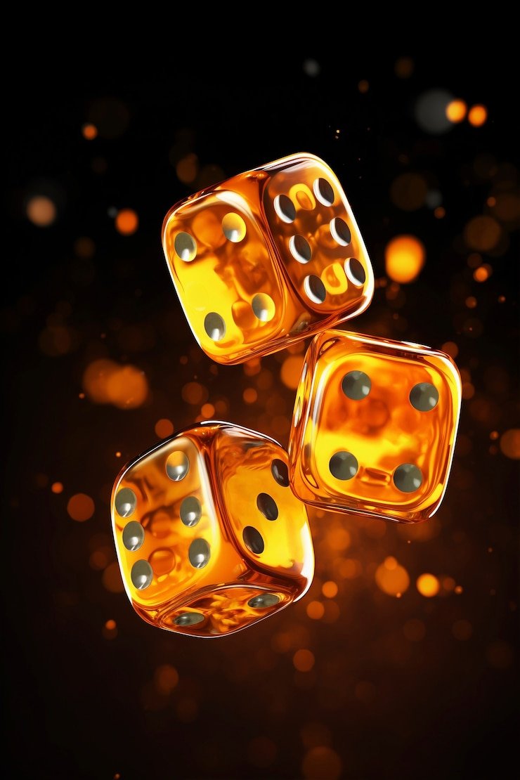 Antarmuka Poker Indonesia di aplikasi mobile coolmathgames