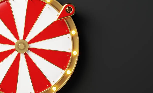 Metode pembayaran DANA OVO GoPay di coolmathgames