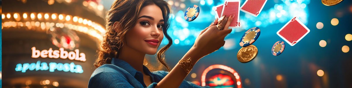Sistem keamanan enkripsi deposit coolmathgames