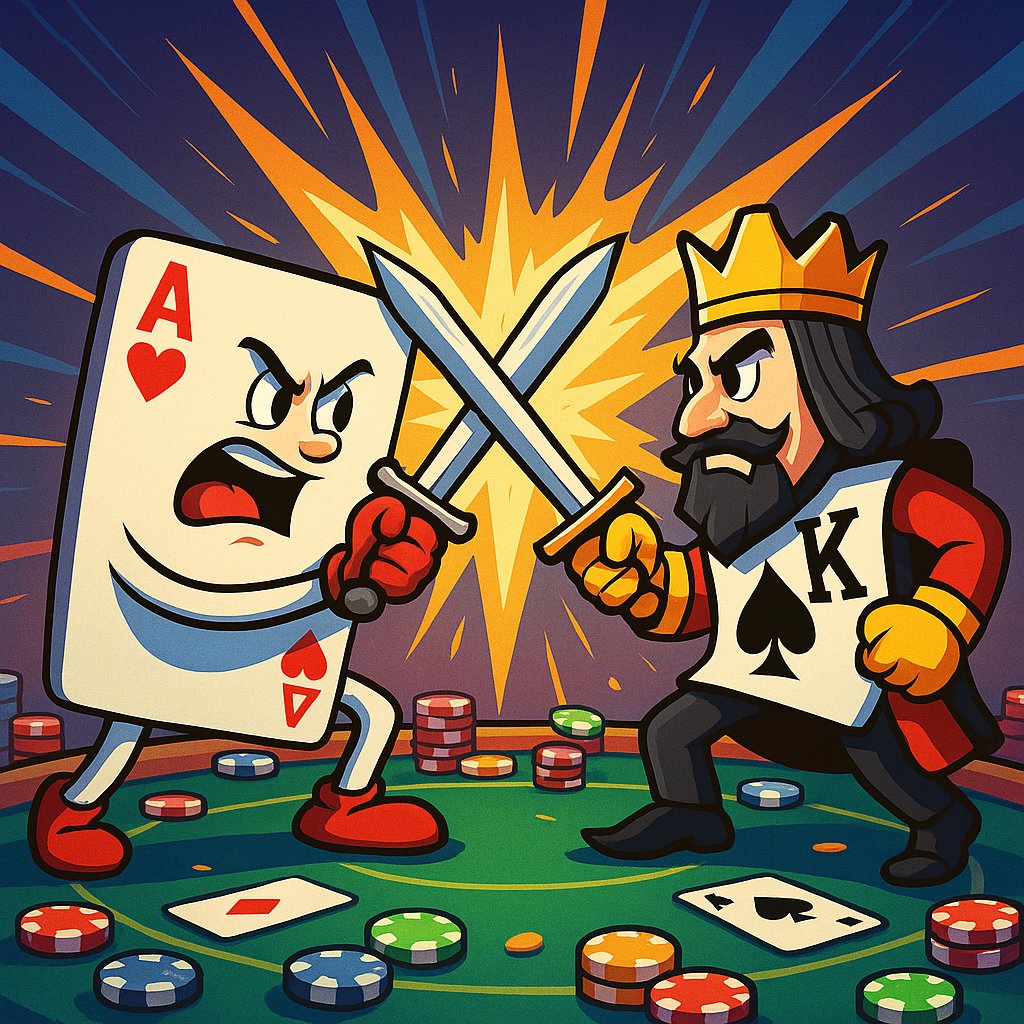 Verifikasi akun dan keamanan transaksi online payment di coolmathgames Verifikasi akun dan keamanan transaksi QRIS