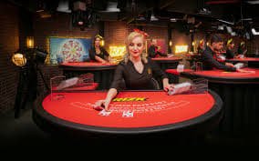 Fitur bonus Starlight Princess coolmathgames