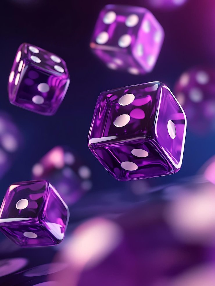 Streaming HD live dealer blackjack roulette baccarat coolmathgames