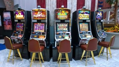 Tampilan kemenangan dan pembayaran di coolmathgames Tampilan kemenangan dan pembayaran di coolmathgames